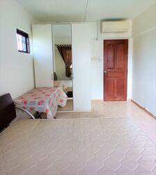 Blk 411 Jurong West Street 42 (Jurong West), HDB 4 Rooms #531591541